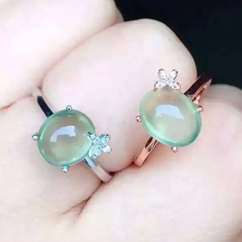Resultado de imagen para gemstone ring