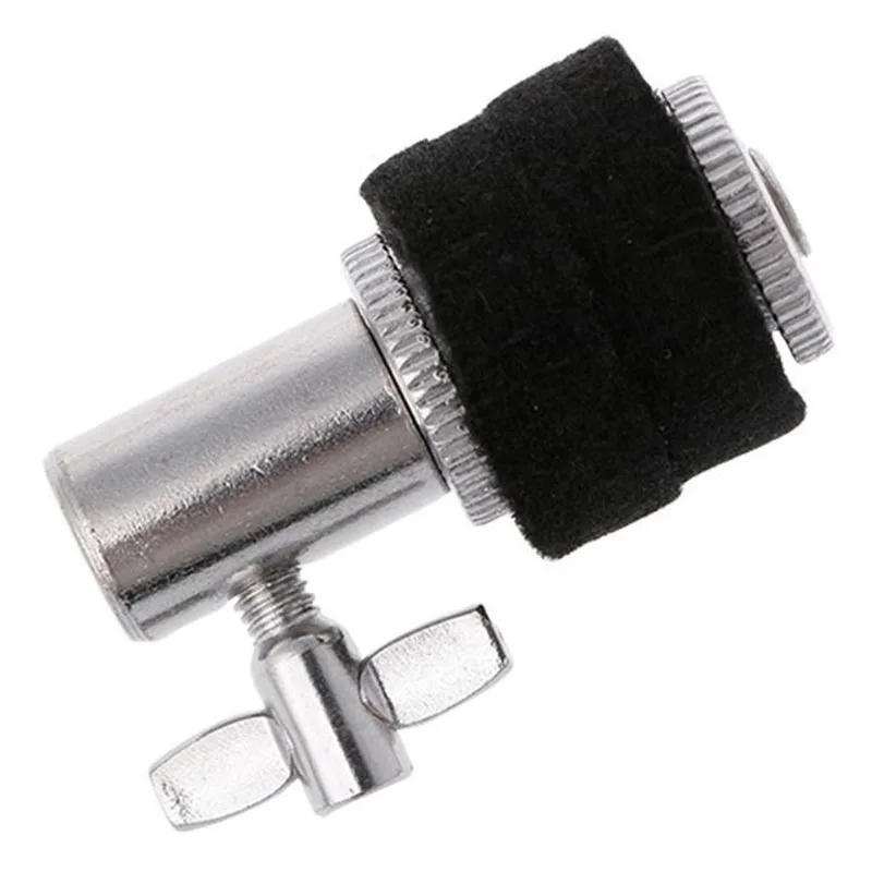 

Hi-Hat Clutch for Hi Hat Cymbal Stand Jazz Instrument Parts & Accessories