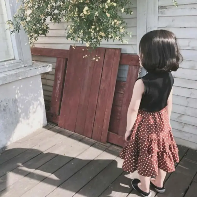 girls clothes sets