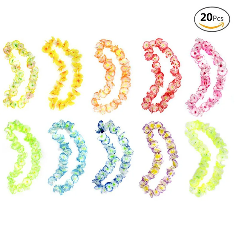 Get Wxboom Fleur Hawaienne Leis Guirlande Collier Fantaisie Robe Desktop Wallpaper Get Wallpaper Wxboom Fleur Hawaienne Leis Guirlande Collier Fantaisie Robe For Android Free