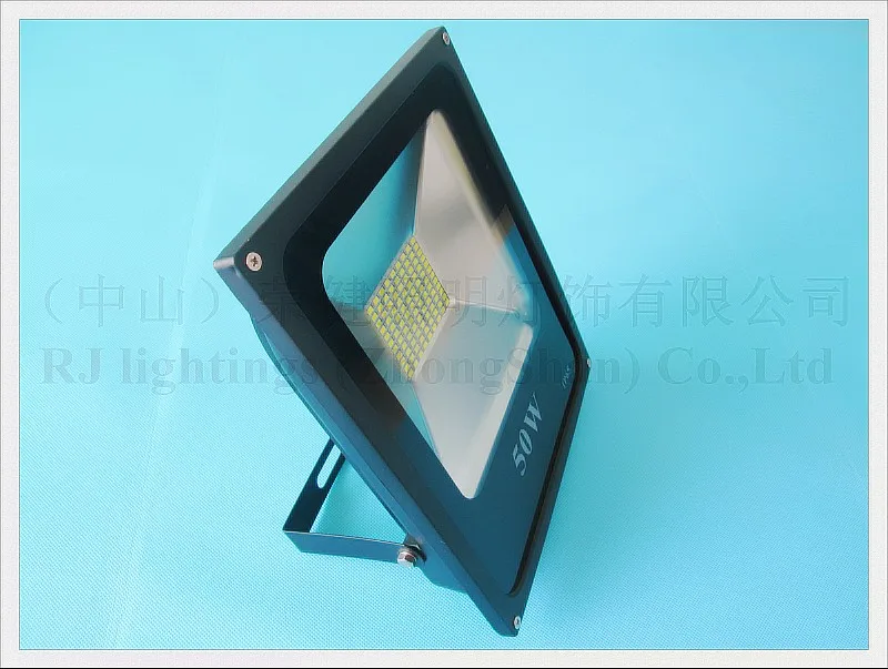 led flood light floodlight smd5730 50w (1)