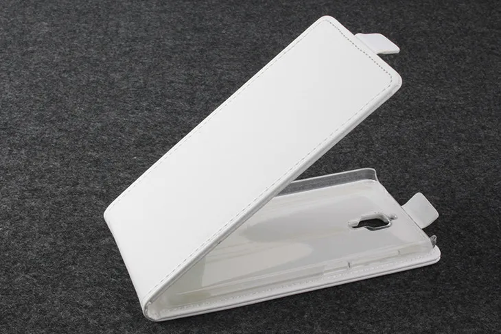 Xiaomi m4 case flip case (8)