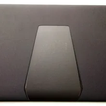 Для Asus ZX50 ZX50J ZX50JX ZX50V ZX50VW ZX50VX ноутбук ЖК-задняя крышка Топ чехол оболочка
