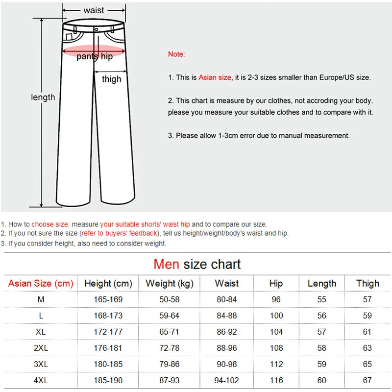 Mens Shorts Men Summer Casual Shorts Breathable Quick Dry Short Military Style Khaki Cargo Shorts For Man Travel AM385 Mens Shorts Men Summer Casual Shorts Breathable Quick Dry Short Military Style Khaki Cargo Shorts For Man Travel AM385