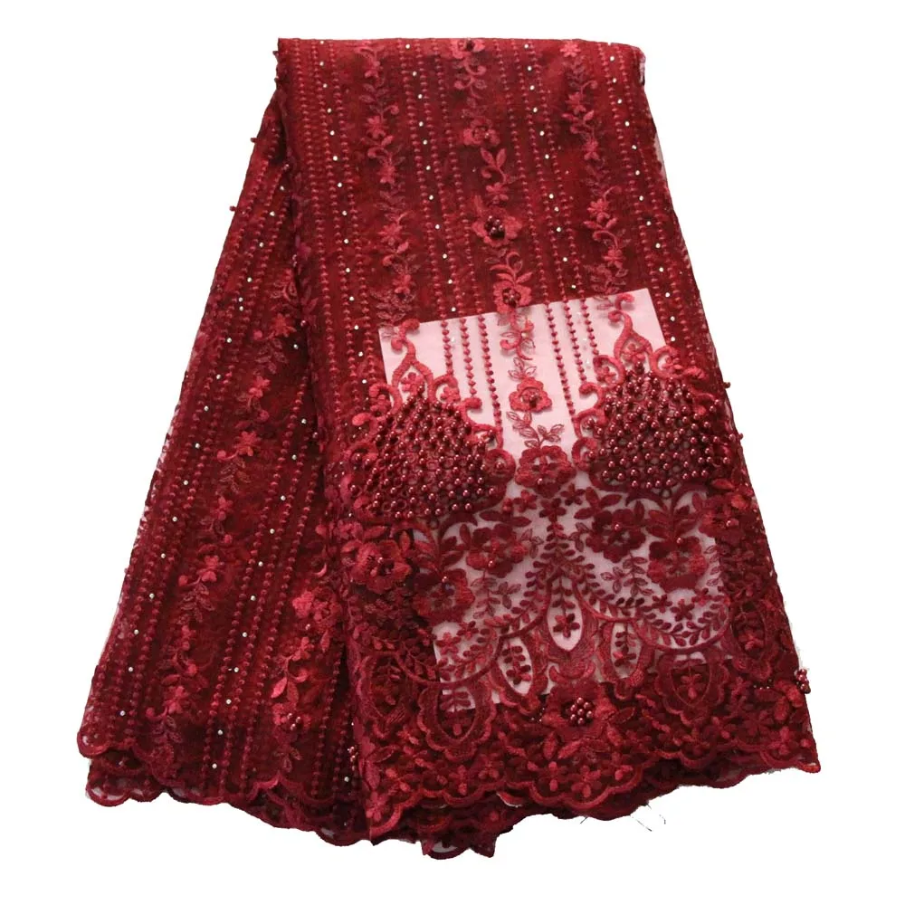lace fabric (2)
