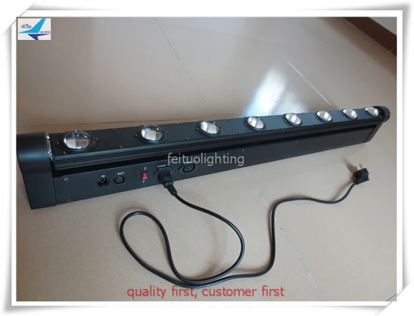 FT-928A(810 (28)