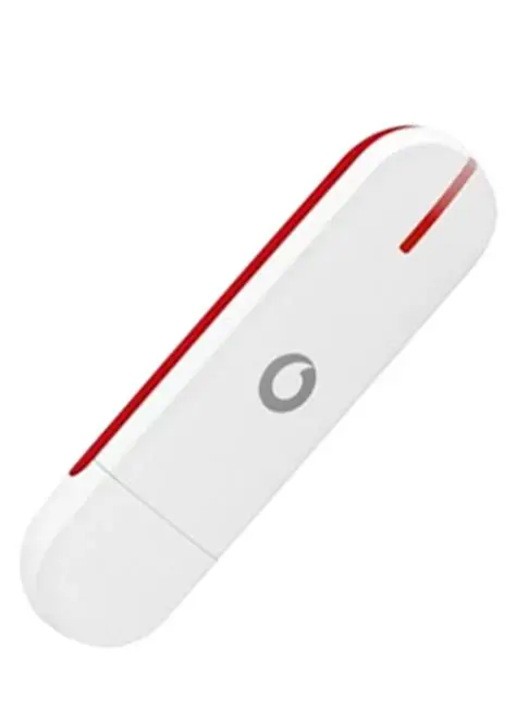 Huawei VODAFONE K4201 K4203 3G USB модем 21 6 Мбит/с HSPA + Мобильный широкополосный ключ|Модемы| |