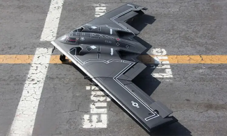 B2 jet Spirit Twin 64 мм EDF Jet plane RC plane|rc airplane|jet planeplane rc |
