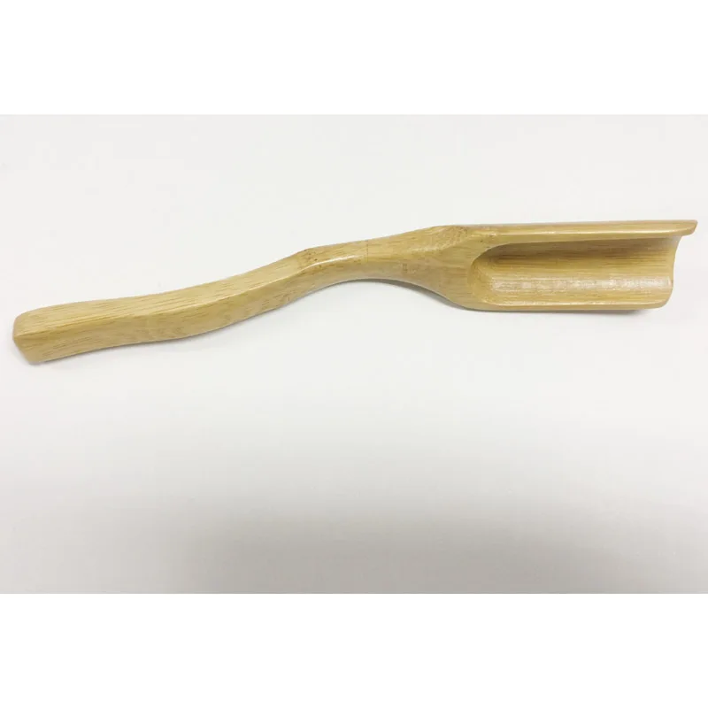 Tea Spoon-1