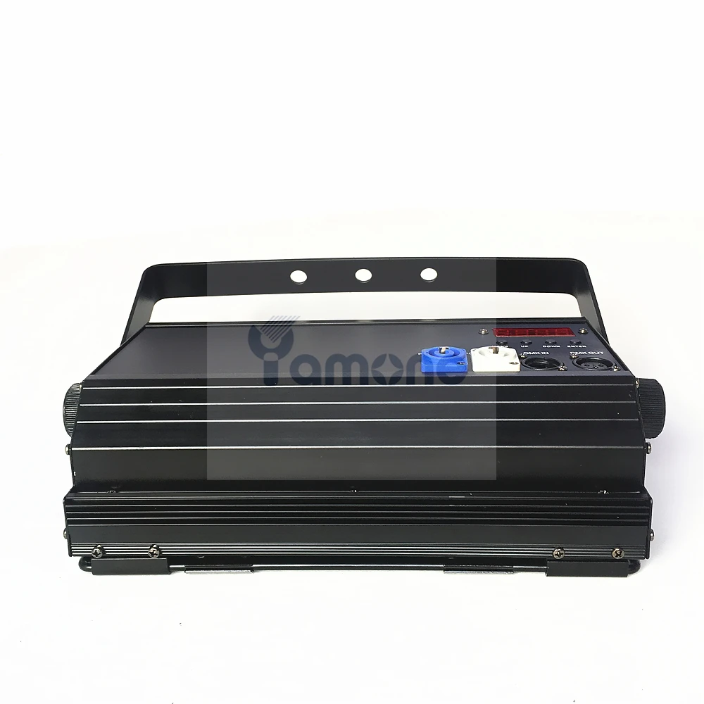 24pcs Washer 08