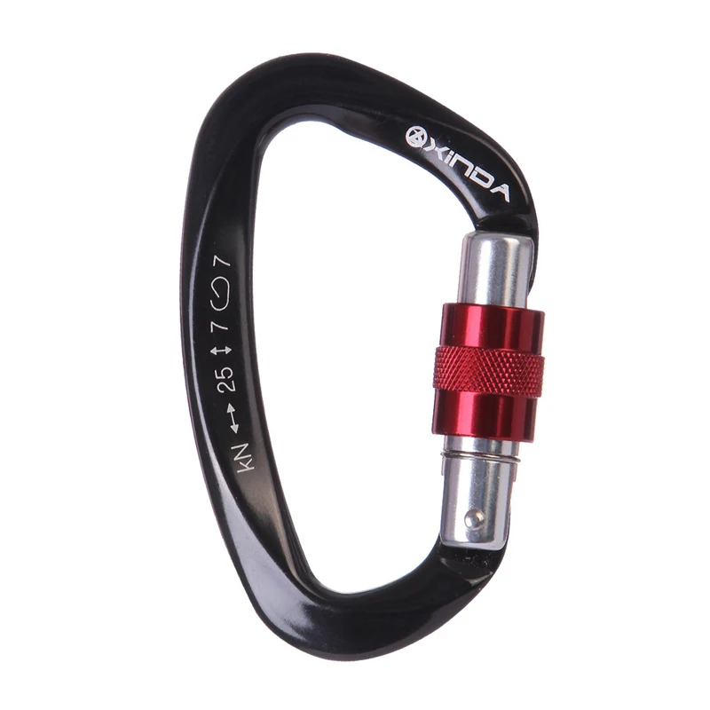 QX10A837 (2)