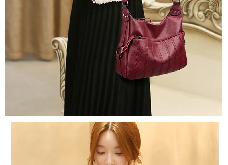 women-bag (13)