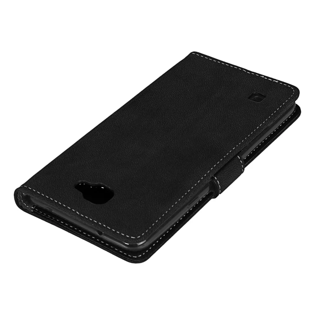 28-LG X MAX-#K-1 (12)