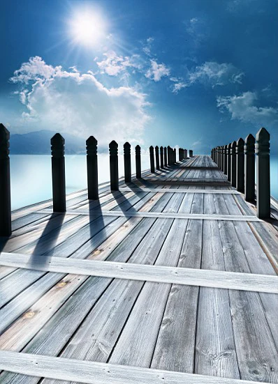 Unduh 50+ Background Fotografi Pemandangan Gratis Terbaru