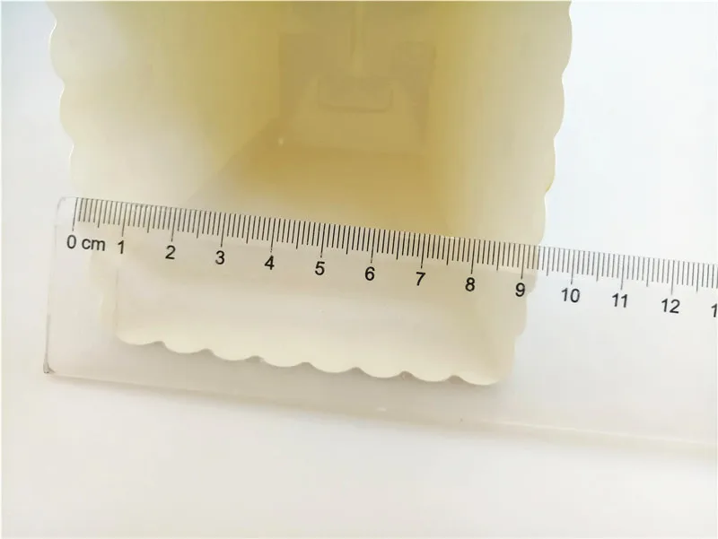 P80808-112109