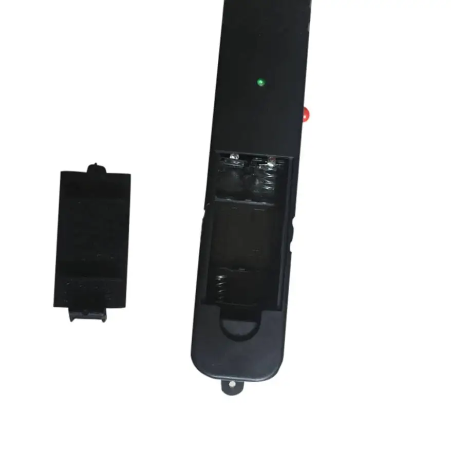 LPP80620942_20180620033509584