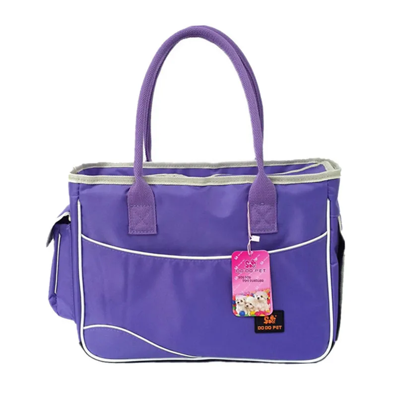 Dog Bag Carrier (17)