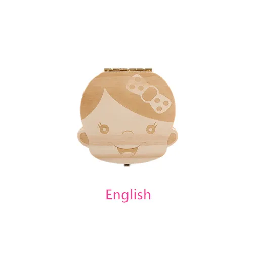 y g