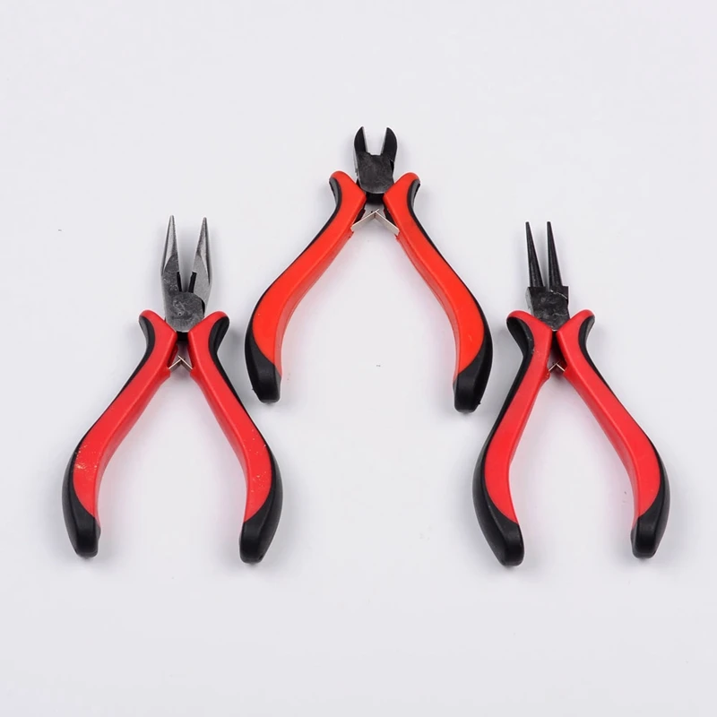 75-[75-PT-MSMC001-M6-CN]-2