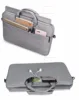 Laptop Parts 