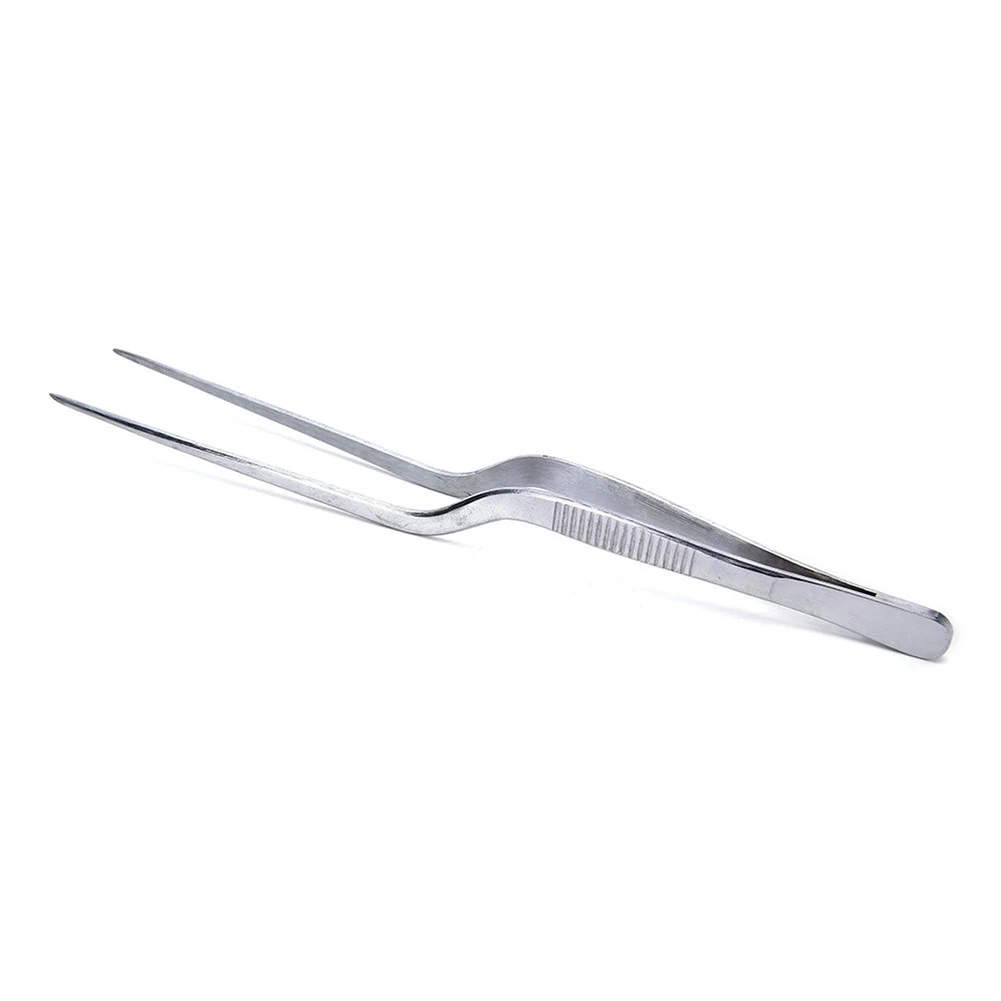 1 шт. щипцы из нержавеющей стали 14/16/20 см|tool tool|tool stainlesstool tweezers |