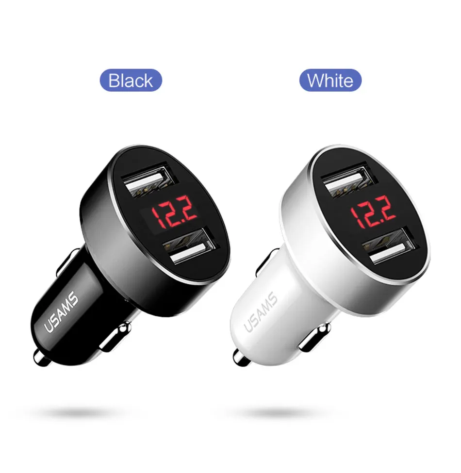 US-CC045-C1USB_12