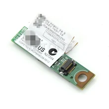 1 lote/PCS Novo Para Lenovo ThinkPad T520 10 T530I W530 L430 E430 X230 T430 Bluetooth 4.0 Módulo 60Y3303