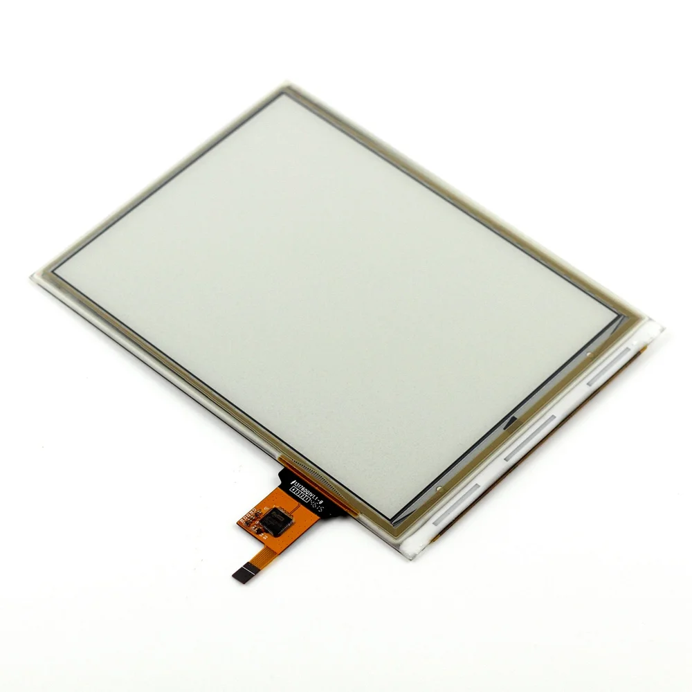 WEIDA ED060SD1 электронная книга для Amazon PocketBook 625 LCD Замена ED060SD1|ЖК-экраны и панели
