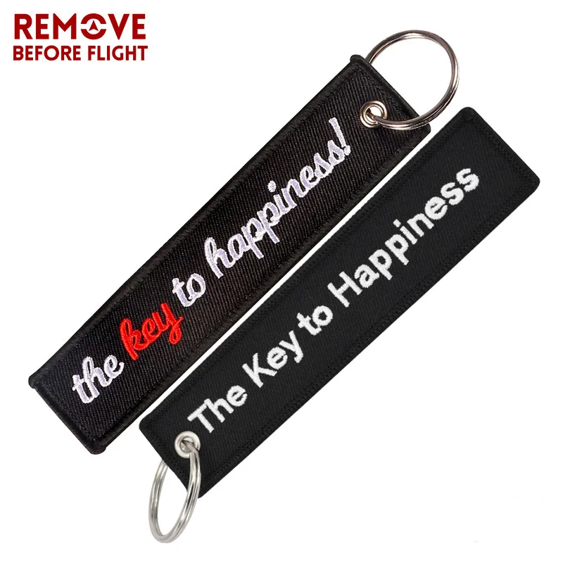 RIDE OR DIE MOTOCYCLE KEYCHAIN5