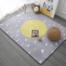 Современный ковер Dream, большой размер, высокое качество, домашний коврик, современный ковер для гостиной, ковер для гостиной, ковер в стиле арт-деко