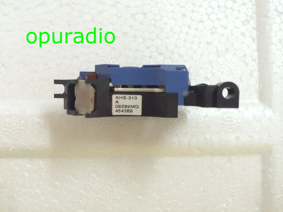 KHS-313A_