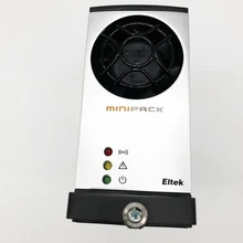 ELTEK MINIPACK 48/800 WI 53,5 V 15A 800 W WIR выпрямительный модуль