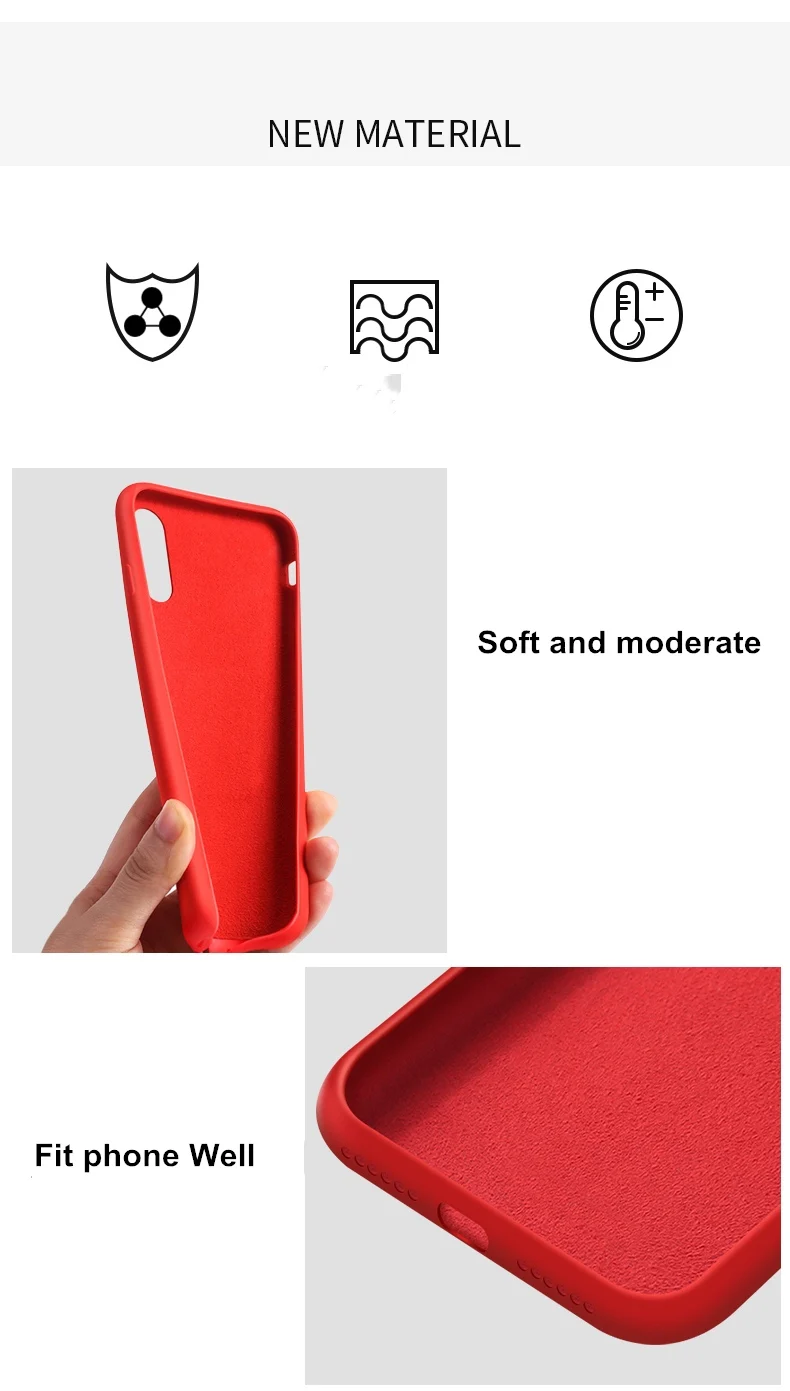 O1CN01Jvz8Do2CNBaoaSv73_!!3365658461