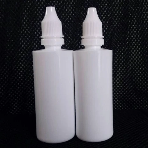 60ml (1).jpg