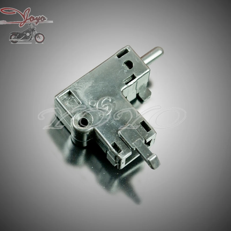 

Motorcycle Clutch Switch Front Left Side For FJ09 FZ07 FZ09 2015 FZ6 2004-2009 FZ6R 2014 FZ8 2011-2013 FZR6 2014