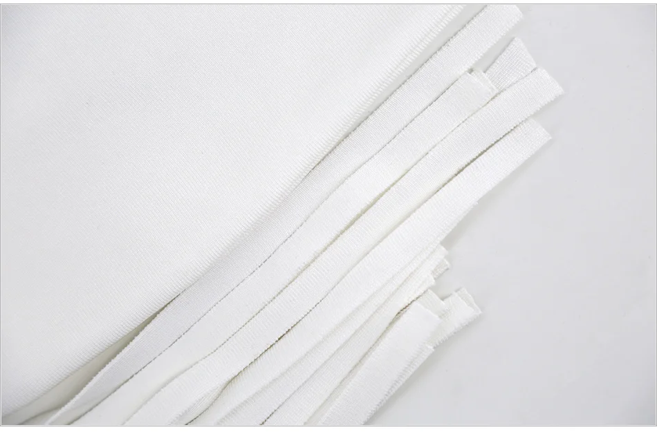 DRS0199-detail5