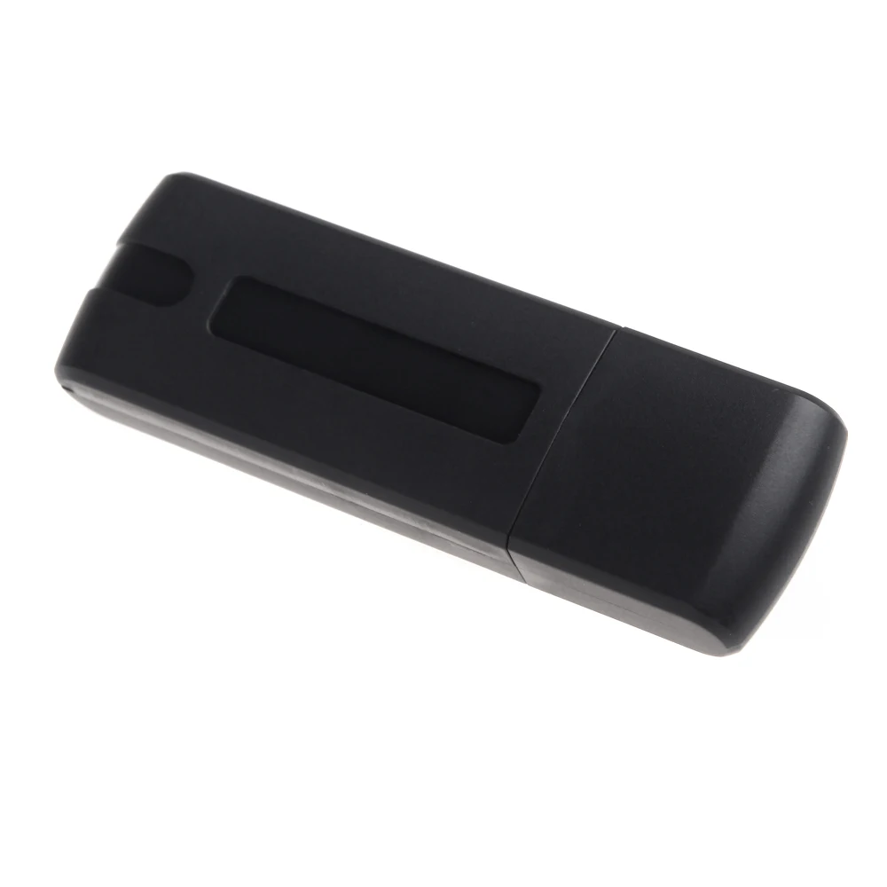 USB ANT + Stick для Garmin Forerunner 310XT 405 405CX 410 610 910 011 02209 00|Переходники и адаптеры| |