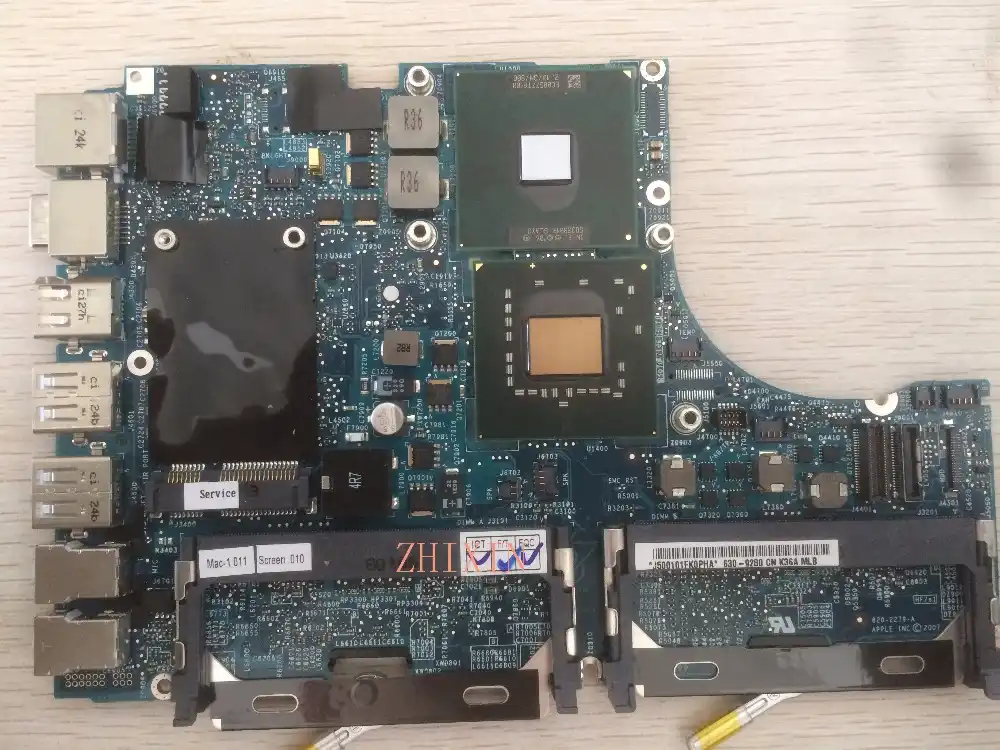 Asus d541s аккумулятор