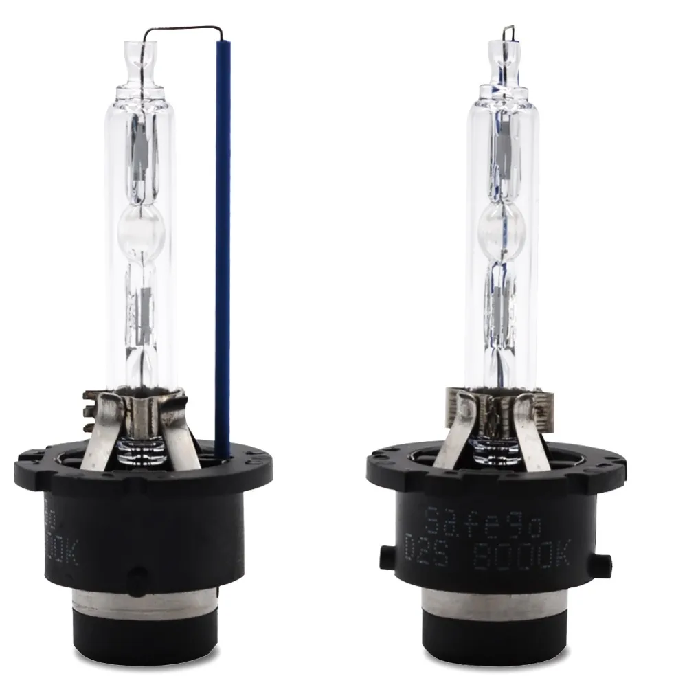 XBA35-D2S-8K-T (2)