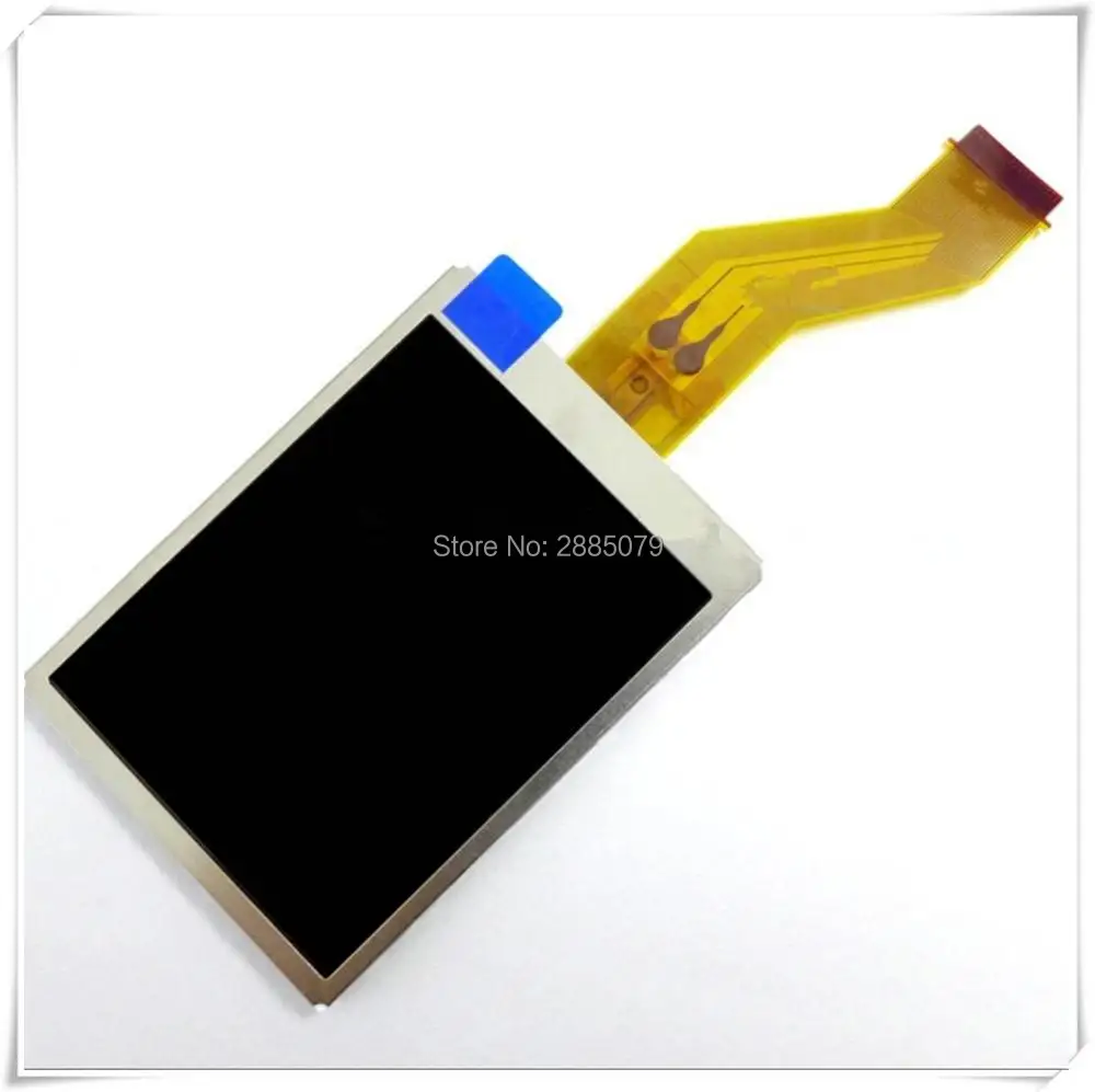 

NEW LCD Display Screen For KODAK V803 V1003 Digital Camera Repair Part + Backlight