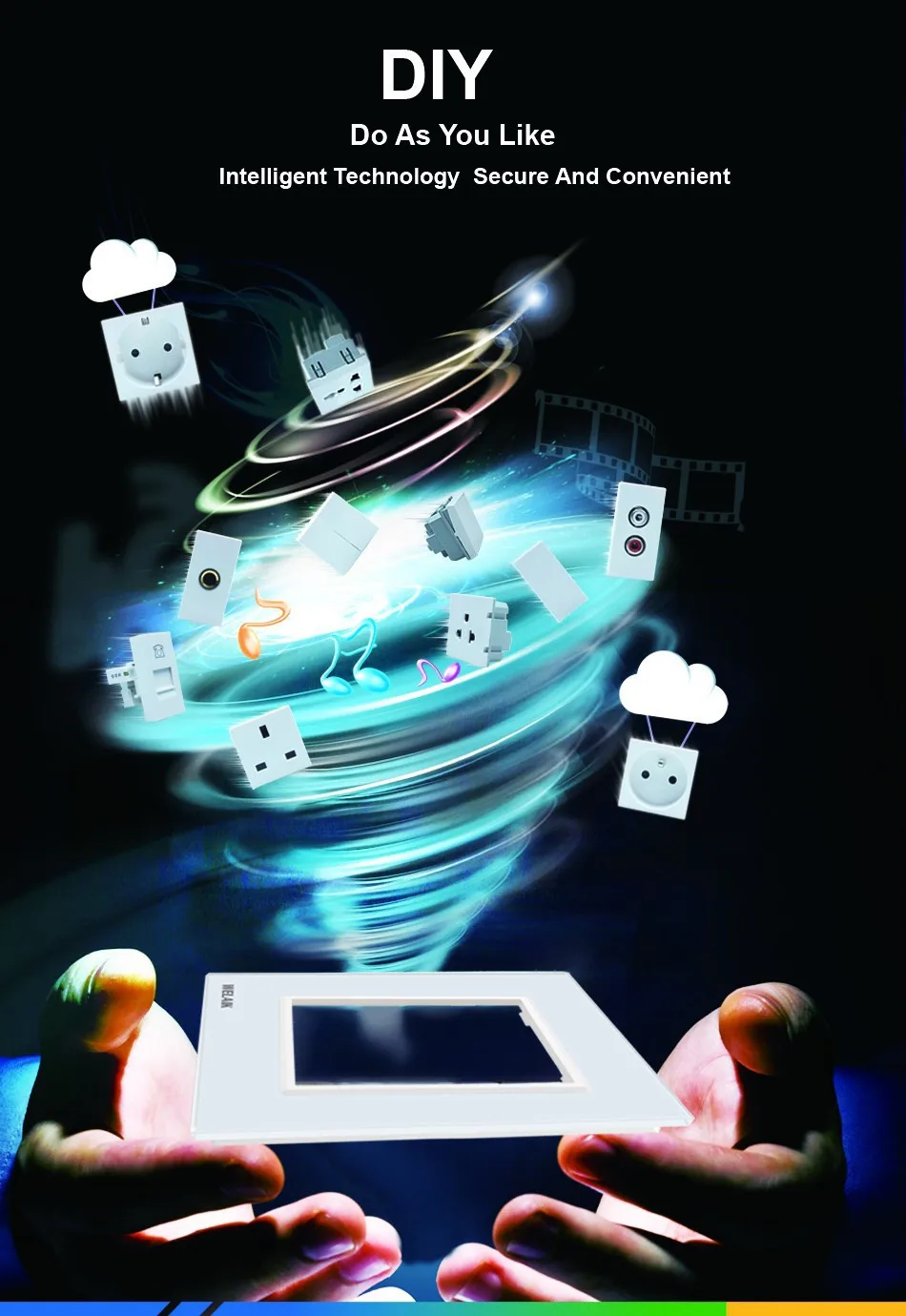 HTB1_B8fRzTpK1RjSZKPq6y3UpXaN