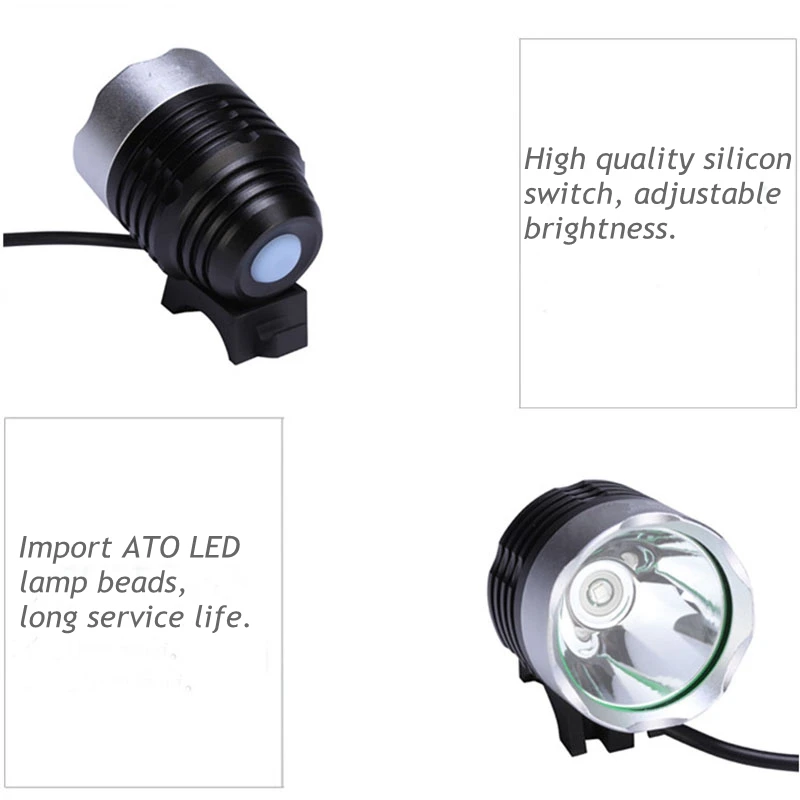 USB ATO LED UV Curving Light for iPhone iPad Motherboard Mainboard Chip IC BGA Repair Fix2