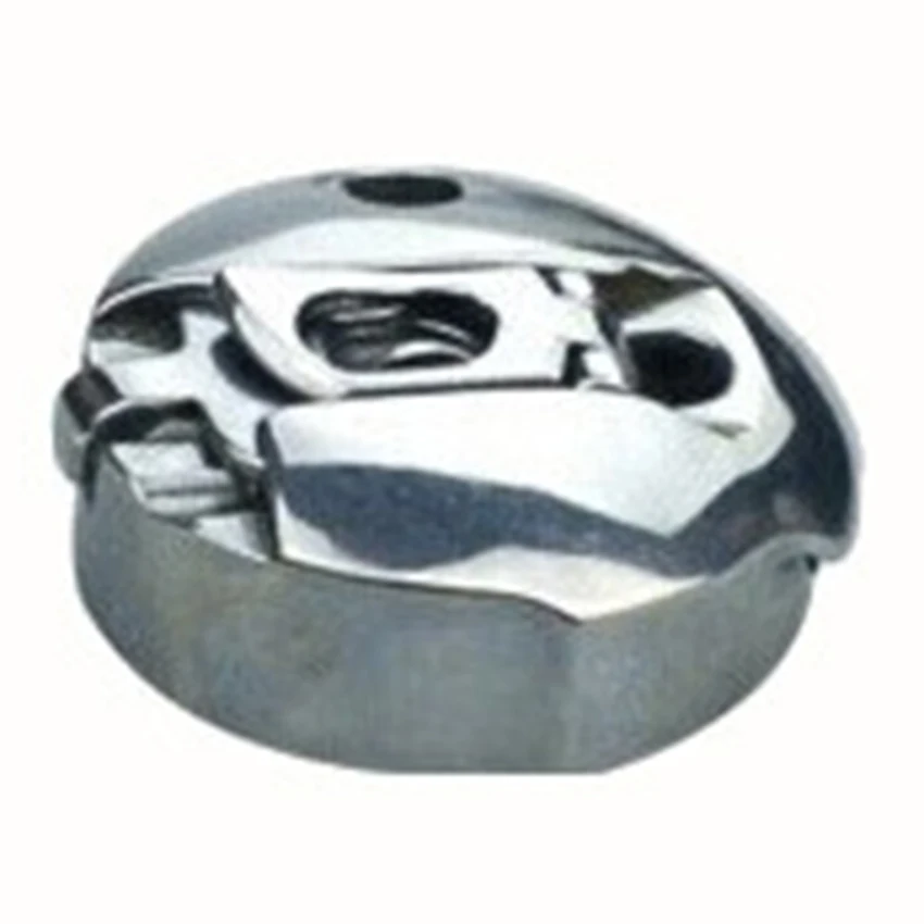 Bclbh 1790(13729769) Bobbin Case For Juki Industrial Sewing Machine