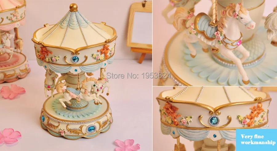 carousel music box (12).jpg