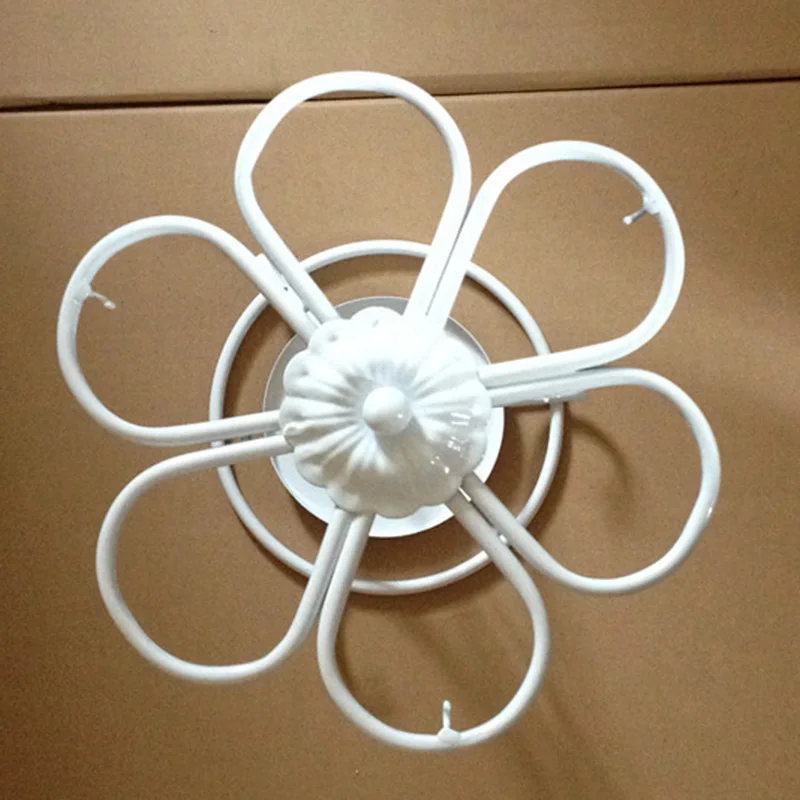 New Arrival Umbrella Stand Umbrella Rack Hotel Hallway Parasol Storage