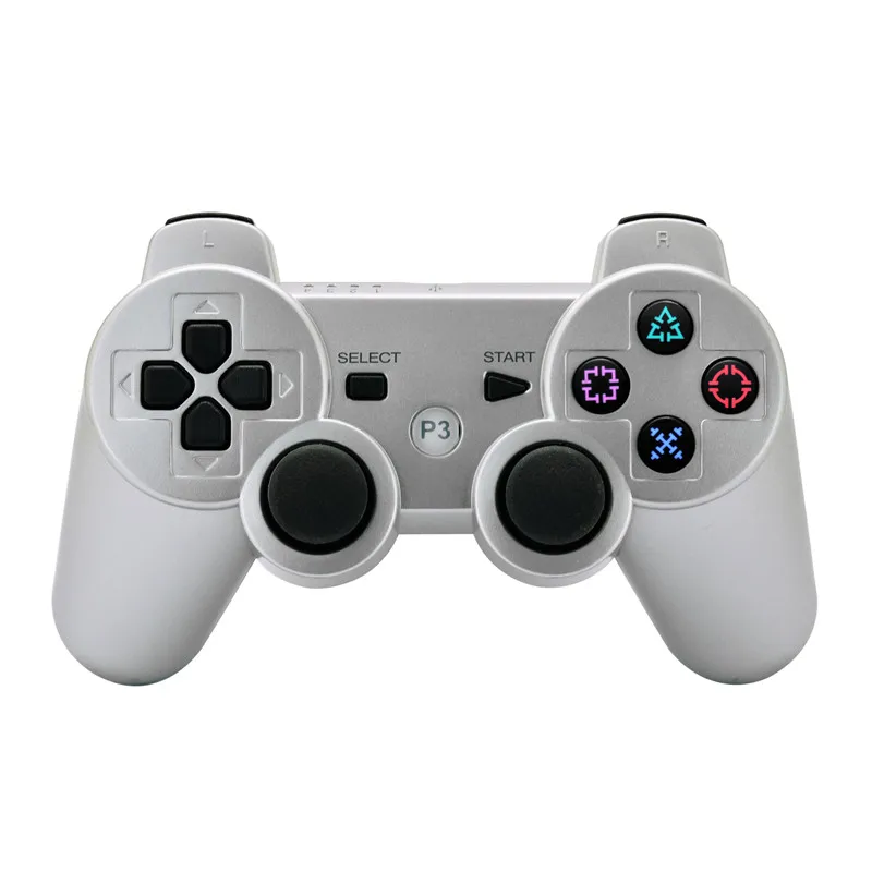 HTB1bO4WSFXXXXbdXVXXq6xXFXXXL