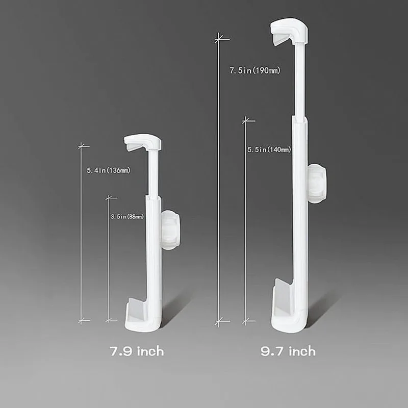 RC Quadcopter Toy DIY Parts 9.7-inch Sun Hood 9.7 Inch Sunshade Tablet Holder For DJI Inspire 1 DJI Phantom 3 Phone Monitor