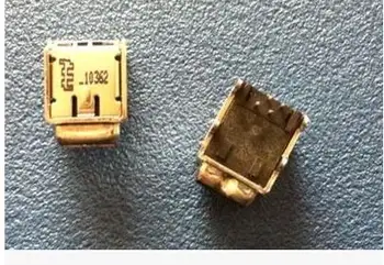 

mini USB 1394 connector Socket 1775583-1 4P