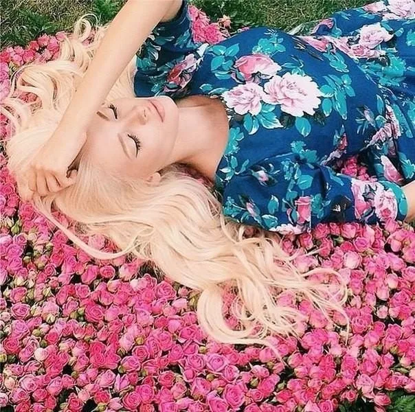 TB2Yj9CdXXXXXbzXpXXXXXXXXXX_!!711333818