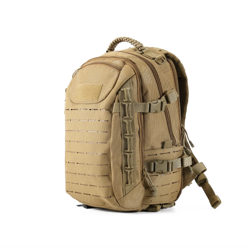 dragon egg backpack -2